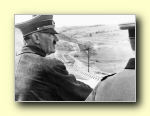 Heil Hitler!